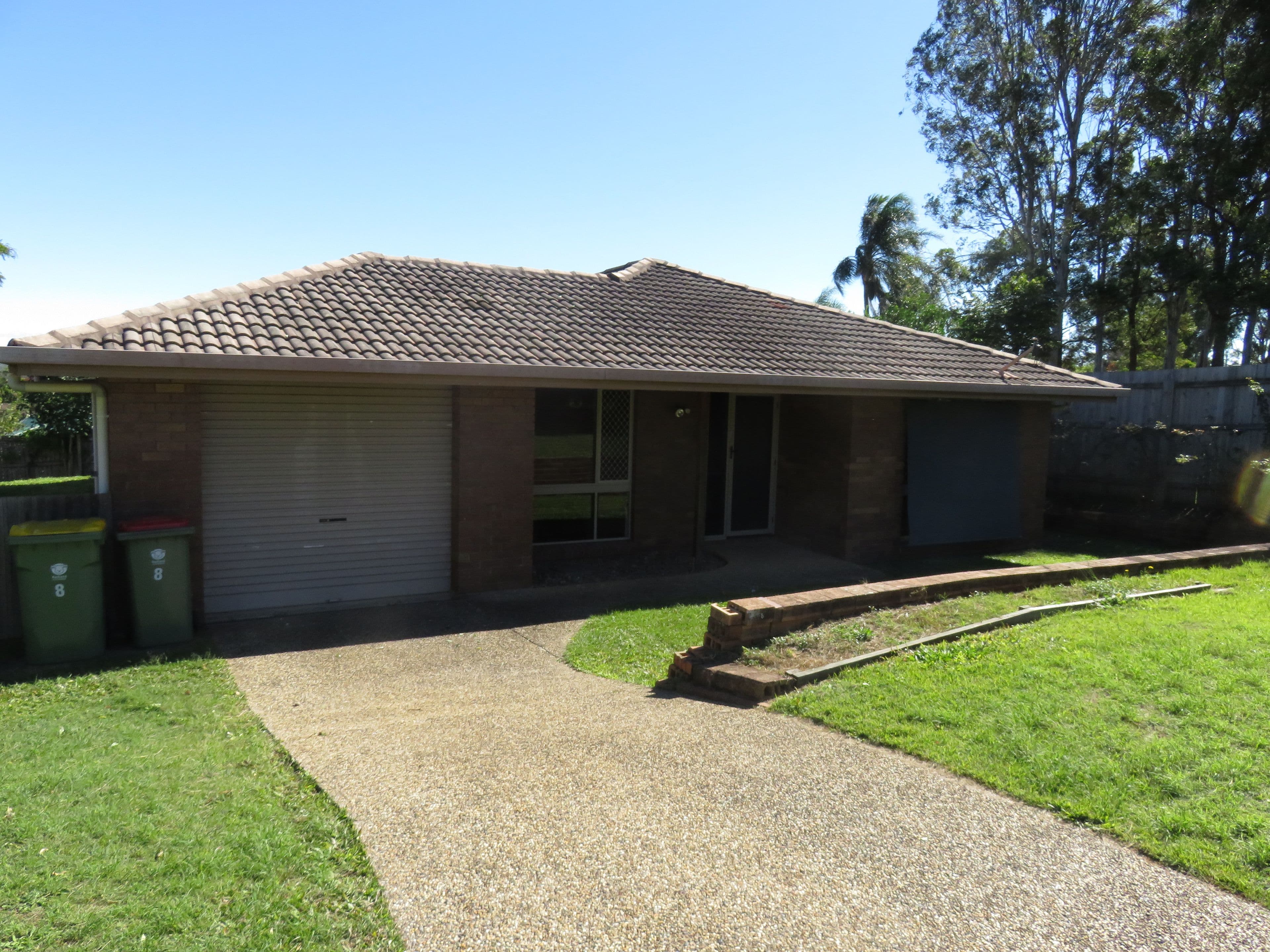 8 Doomben Close, Capalaba QLD 4157, Capalaba - Image 1