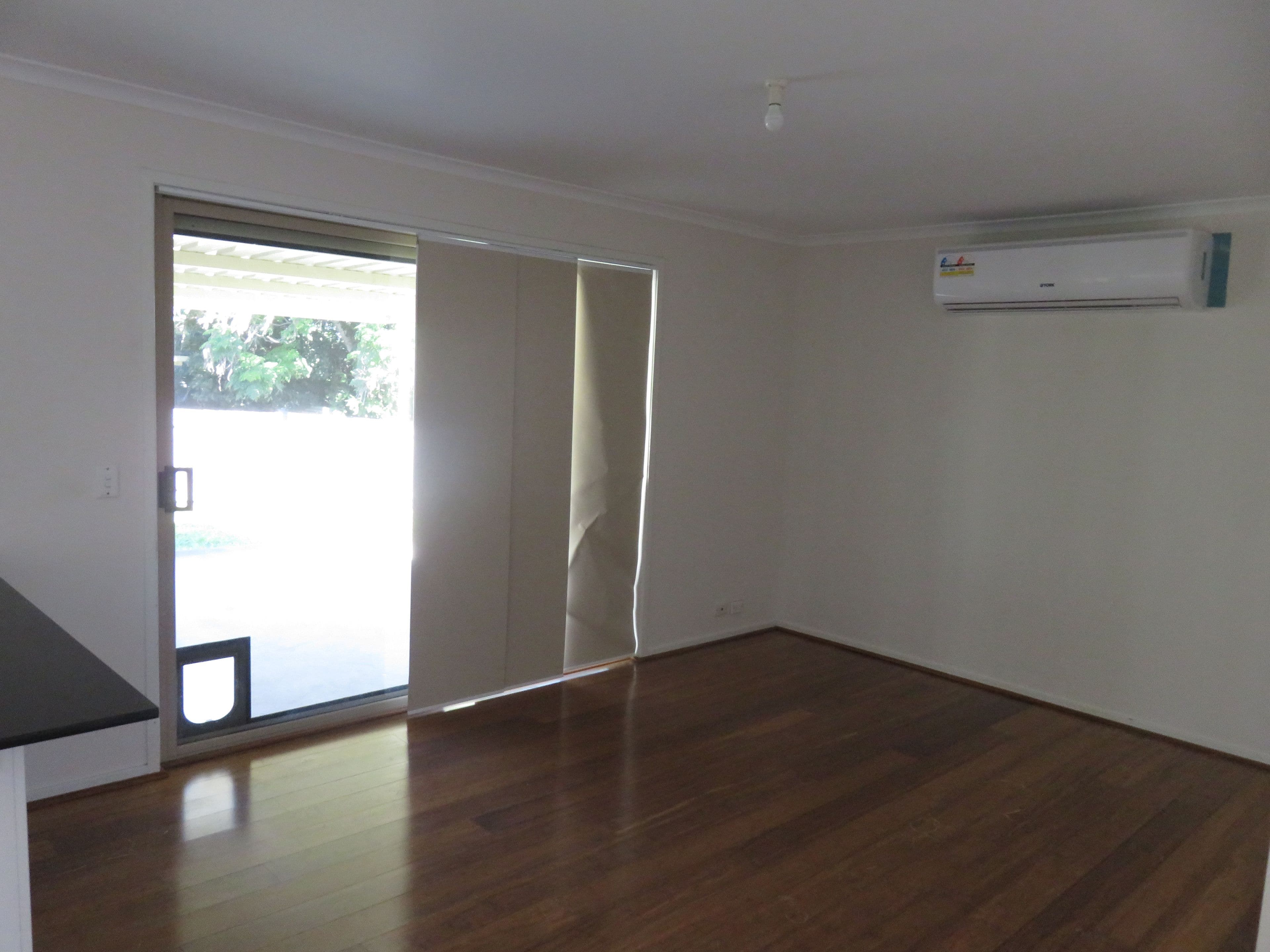 8 Doomben Close, Capalaba QLD 4157, Capalaba - Thumbnail 4