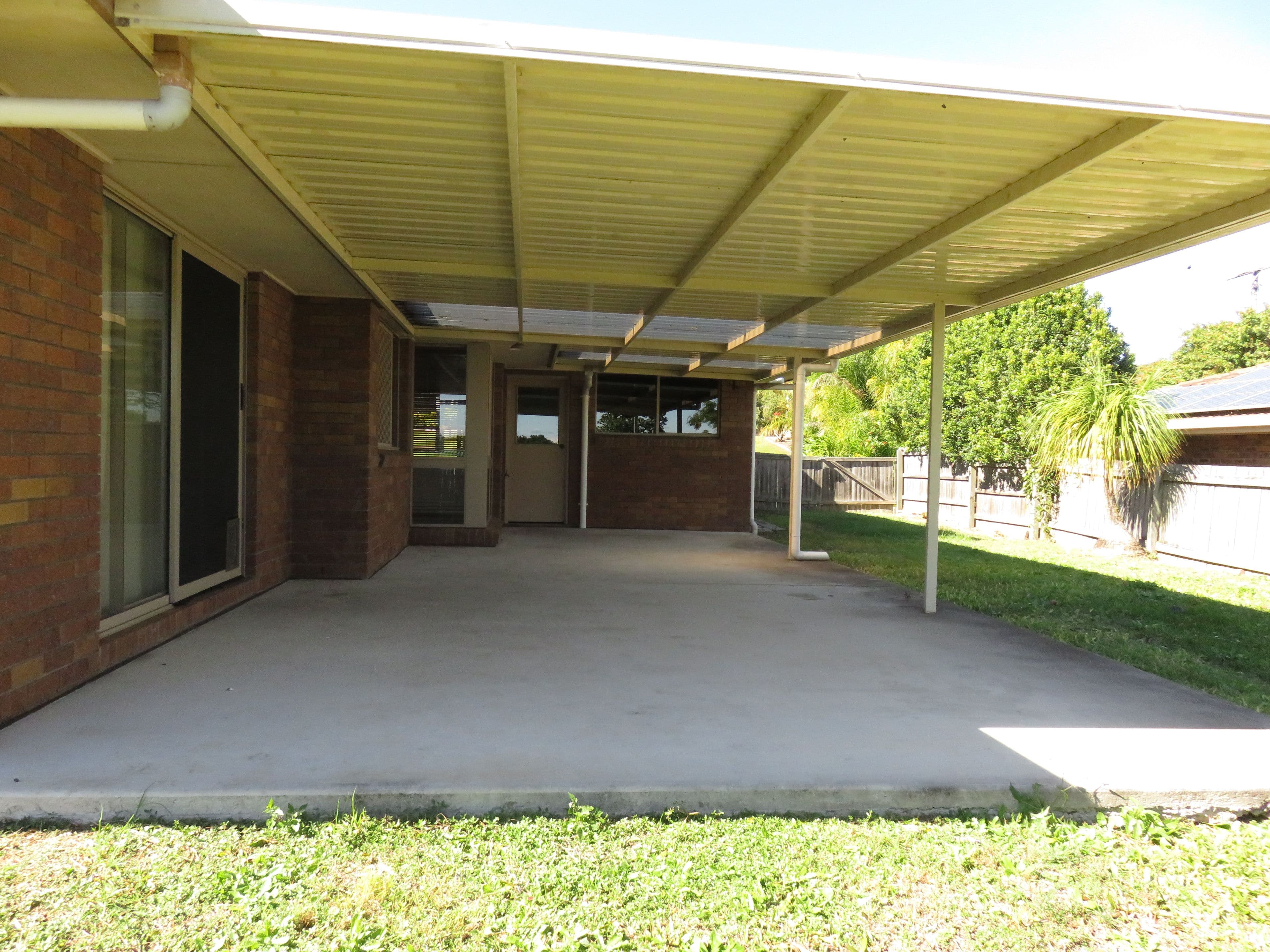 8 Doomben Close, Capalaba QLD 4157, Capalaba - Thumbnail 6
