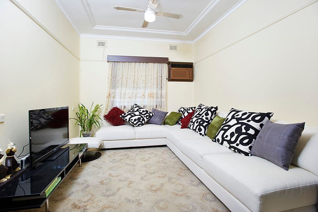 15 Wandsworth Street, PARRAMATTA NSW 2150, Parramatta - Thumbnail 2