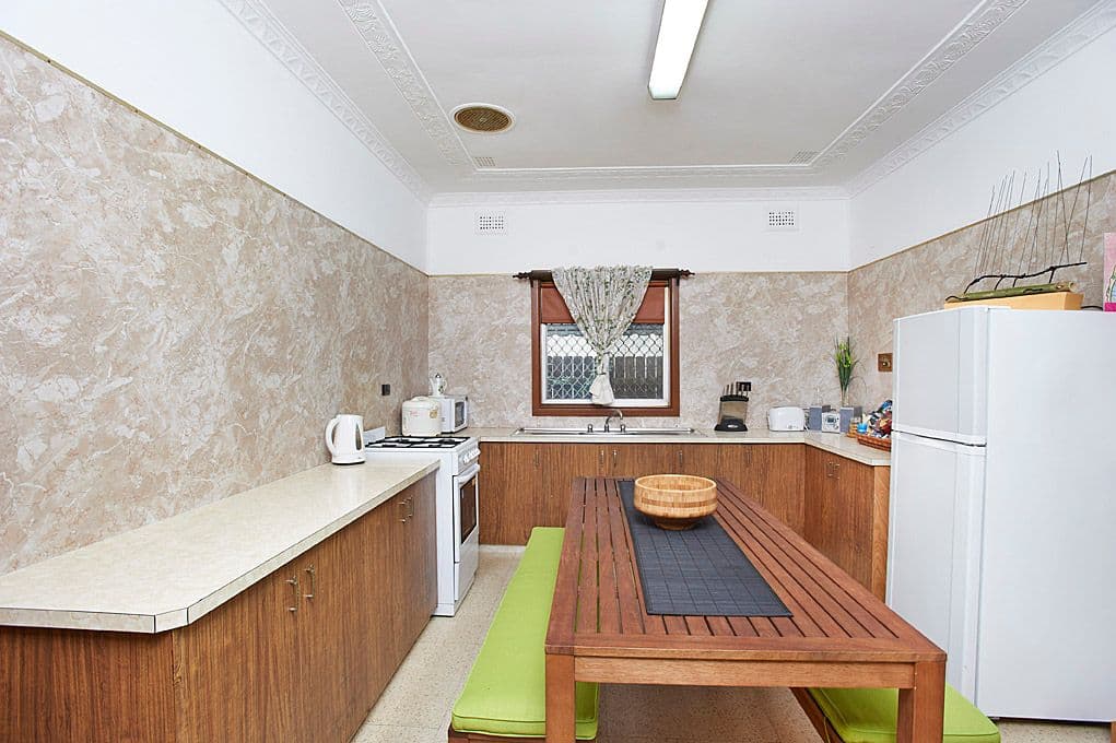 15 Wandsworth Street, PARRAMATTA NSW 2150, Parramatta - Thumbnail 3