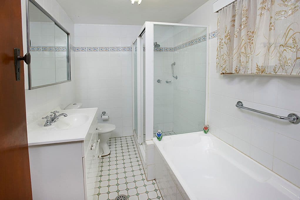 15 Wandsworth Street, PARRAMATTA NSW 2150, Parramatta - Thumbnail 4