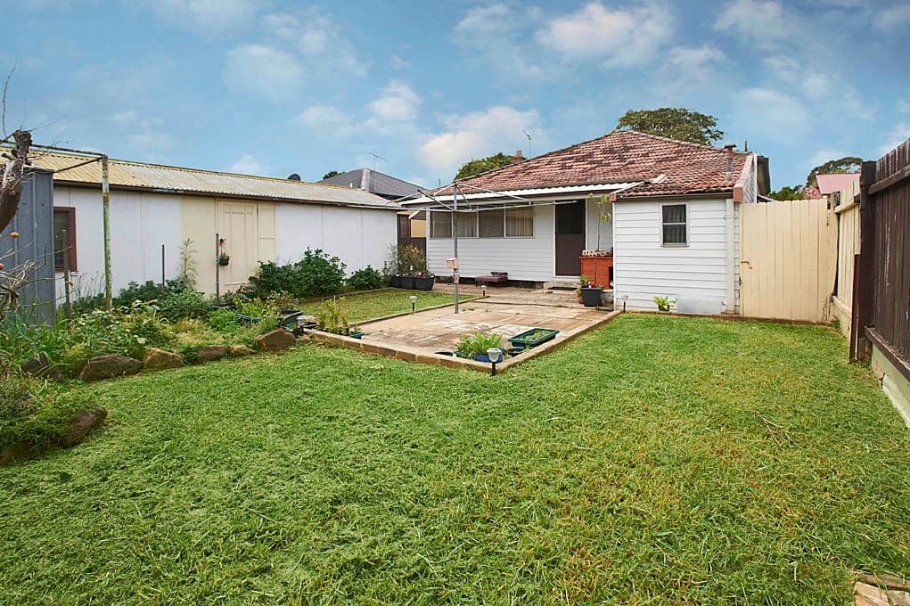 15 Wandsworth Street, PARRAMATTA NSW 2150, Parramatta - Thumbnail 5