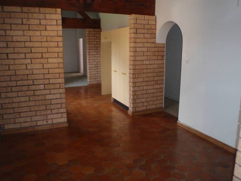 4 Bowes Place, DOONSIDE NSW 2767, Doonside - Thumbnail 3
