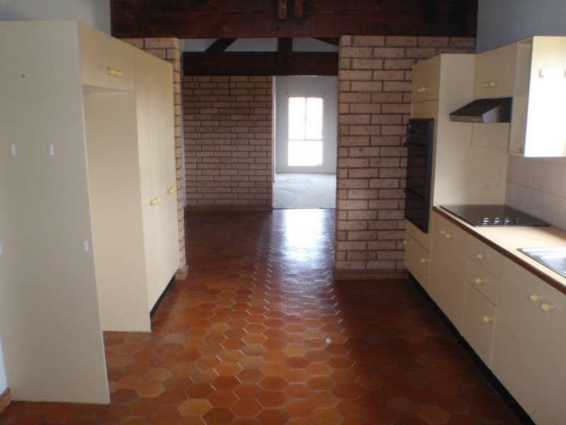 4 Bowes Place, DOONSIDE NSW 2767, Doonside - Thumbnail 5