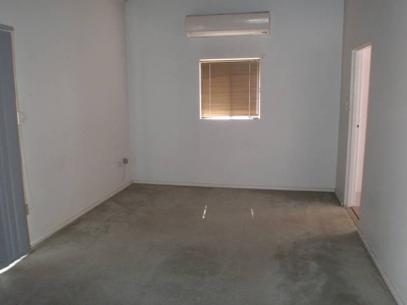 4 Bowes Place, DOONSIDE NSW 2767, Doonside - Thumbnail 6