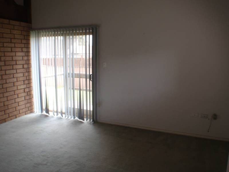 4 Bowes Place, DOONSIDE NSW 2767, Doonside - Thumbnail 7