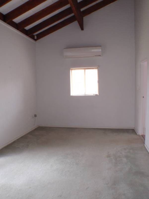 4 Bowes Place, DOONSIDE NSW 2767, Doonside - Thumbnail 8