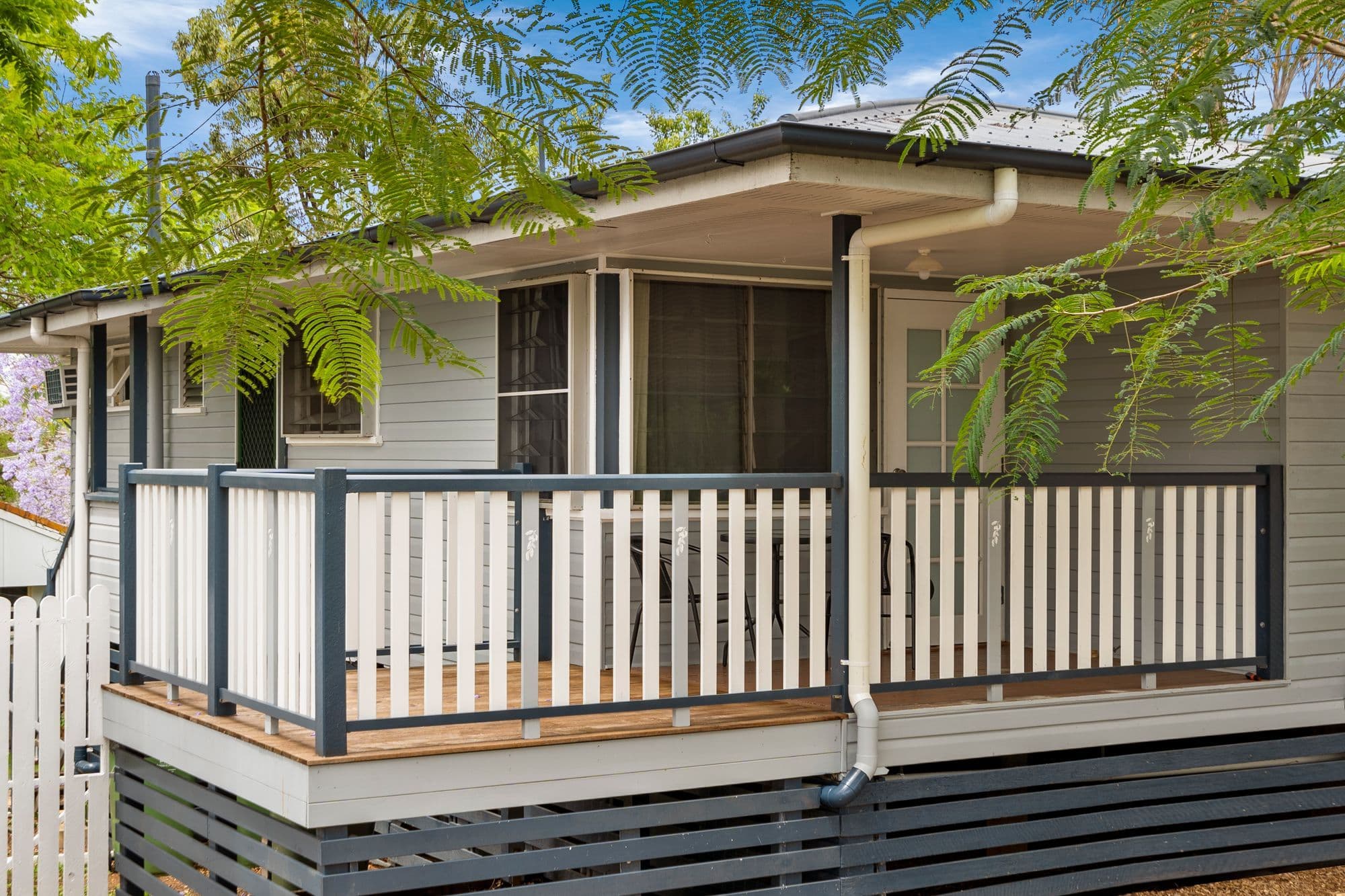 36 Aspinall Street, Leichhardt QLD 4305, Leichhardt - Thumbnail 2