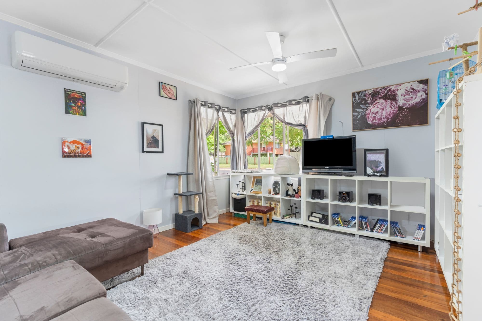 36 Aspinall Street, Leichhardt QLD 4305, Leichhardt - Thumbnail 3