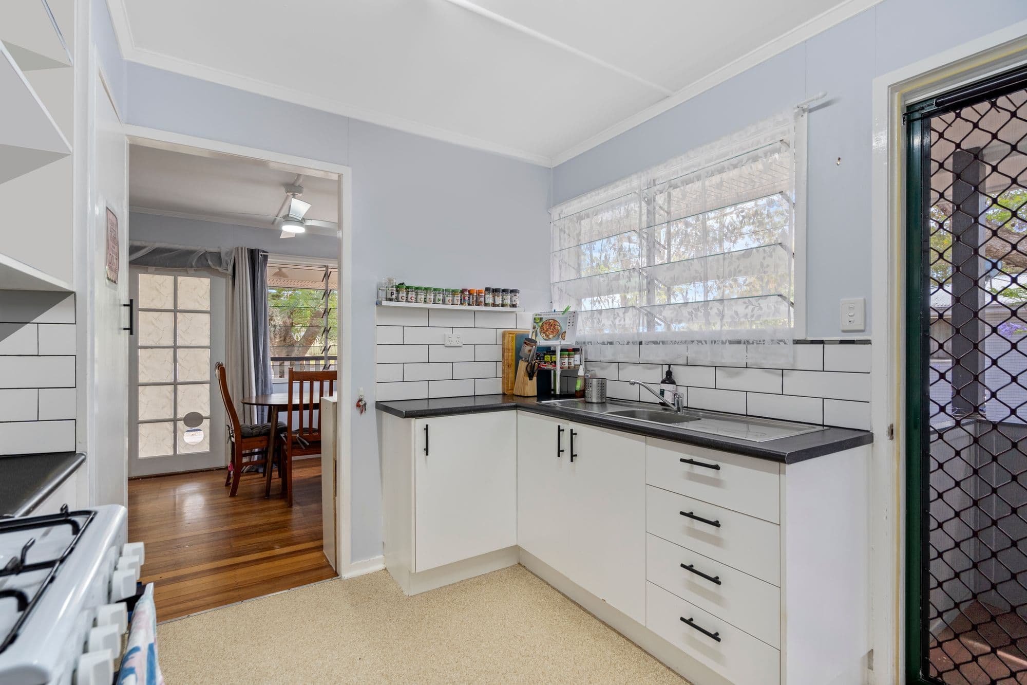 36 Aspinall Street, Leichhardt QLD 4305, Leichhardt - Thumbnail 5