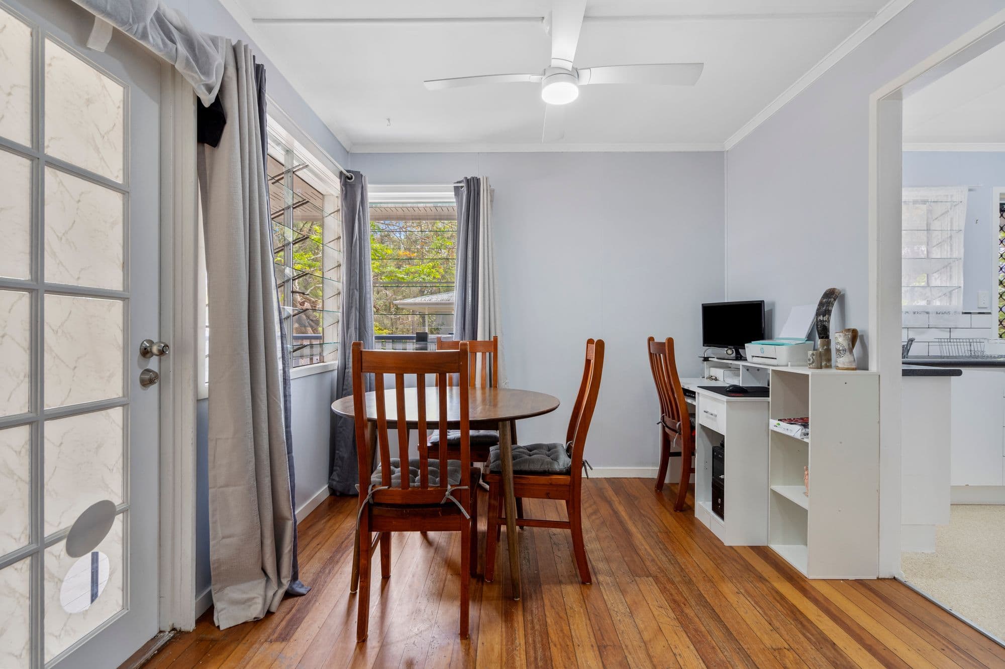 36 Aspinall Street, Leichhardt QLD 4305, Leichhardt - Thumbnail 6