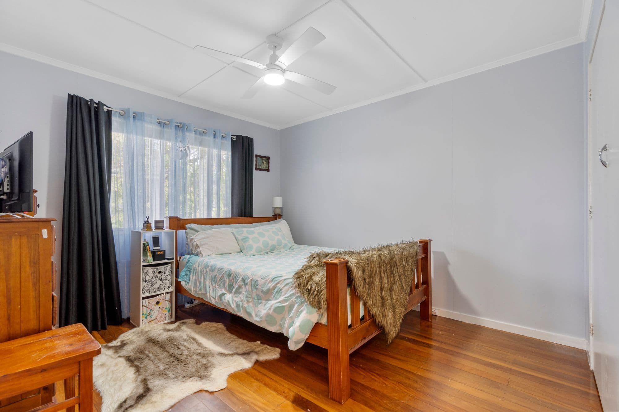 36 Aspinall Street, Leichhardt QLD 4305, Leichhardt - Thumbnail 7