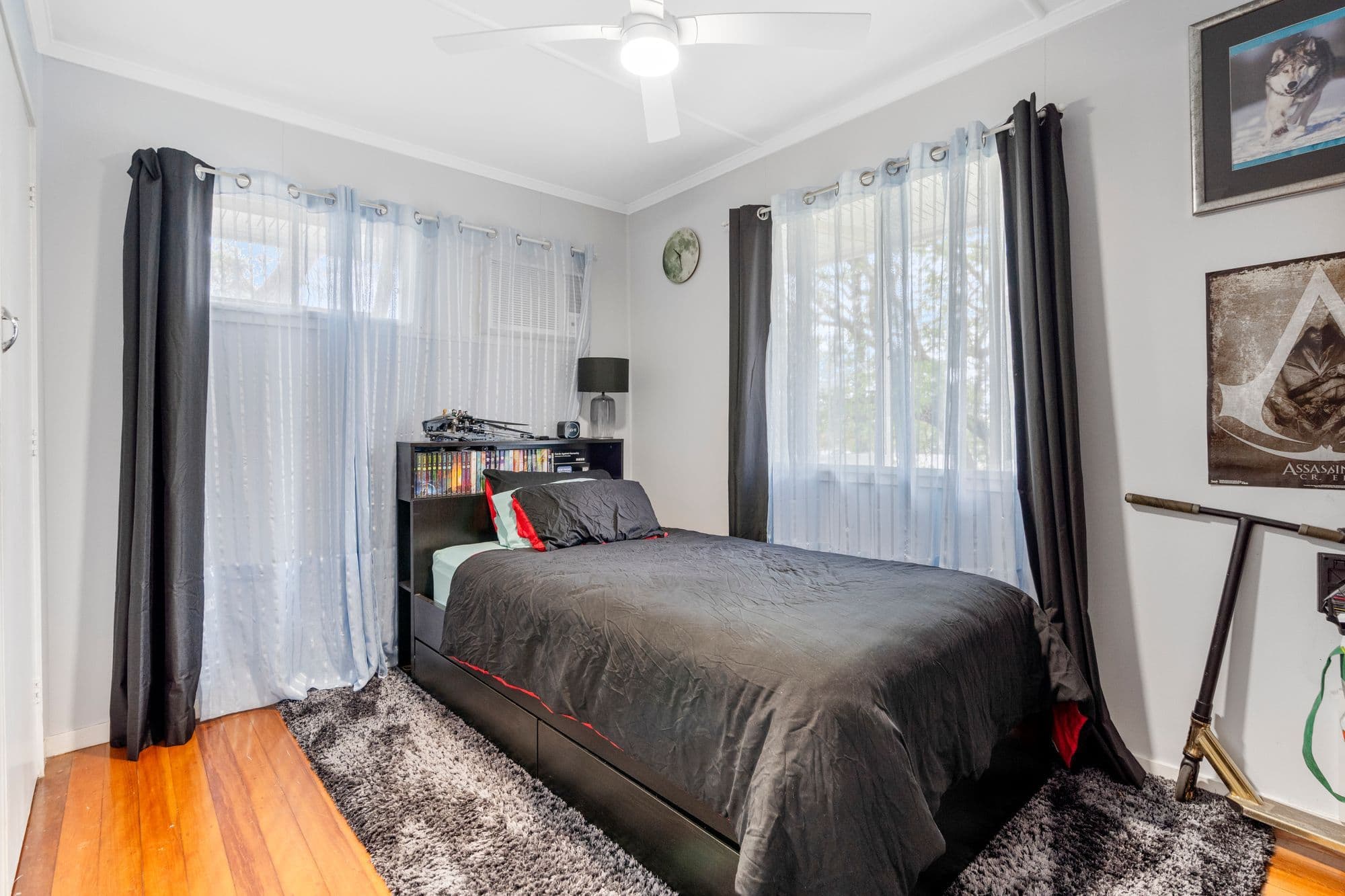 36 Aspinall Street, Leichhardt QLD 4305, Leichhardt - Thumbnail 8
