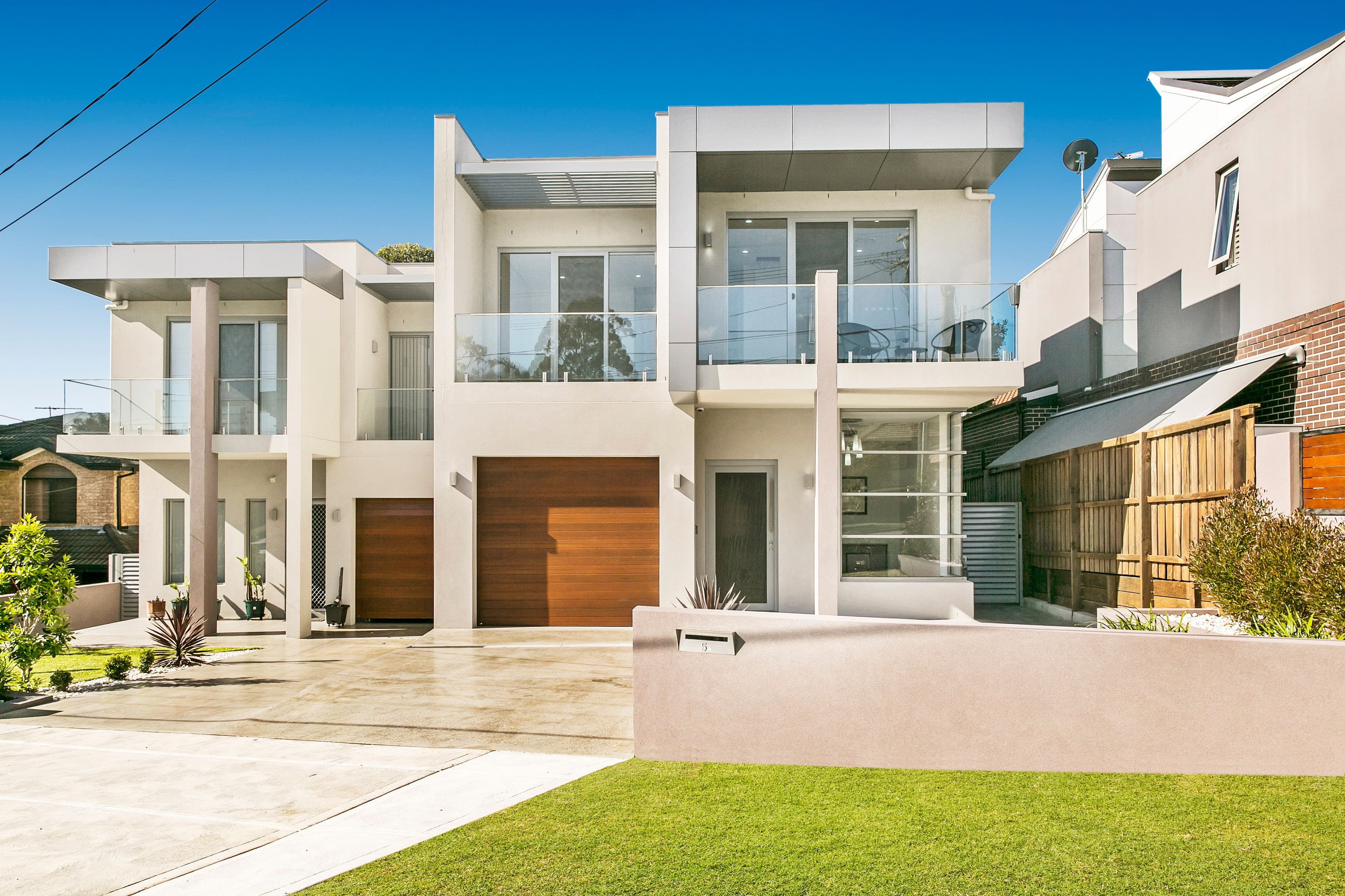 5 Teemer Street, Tennyson Point - Image 1