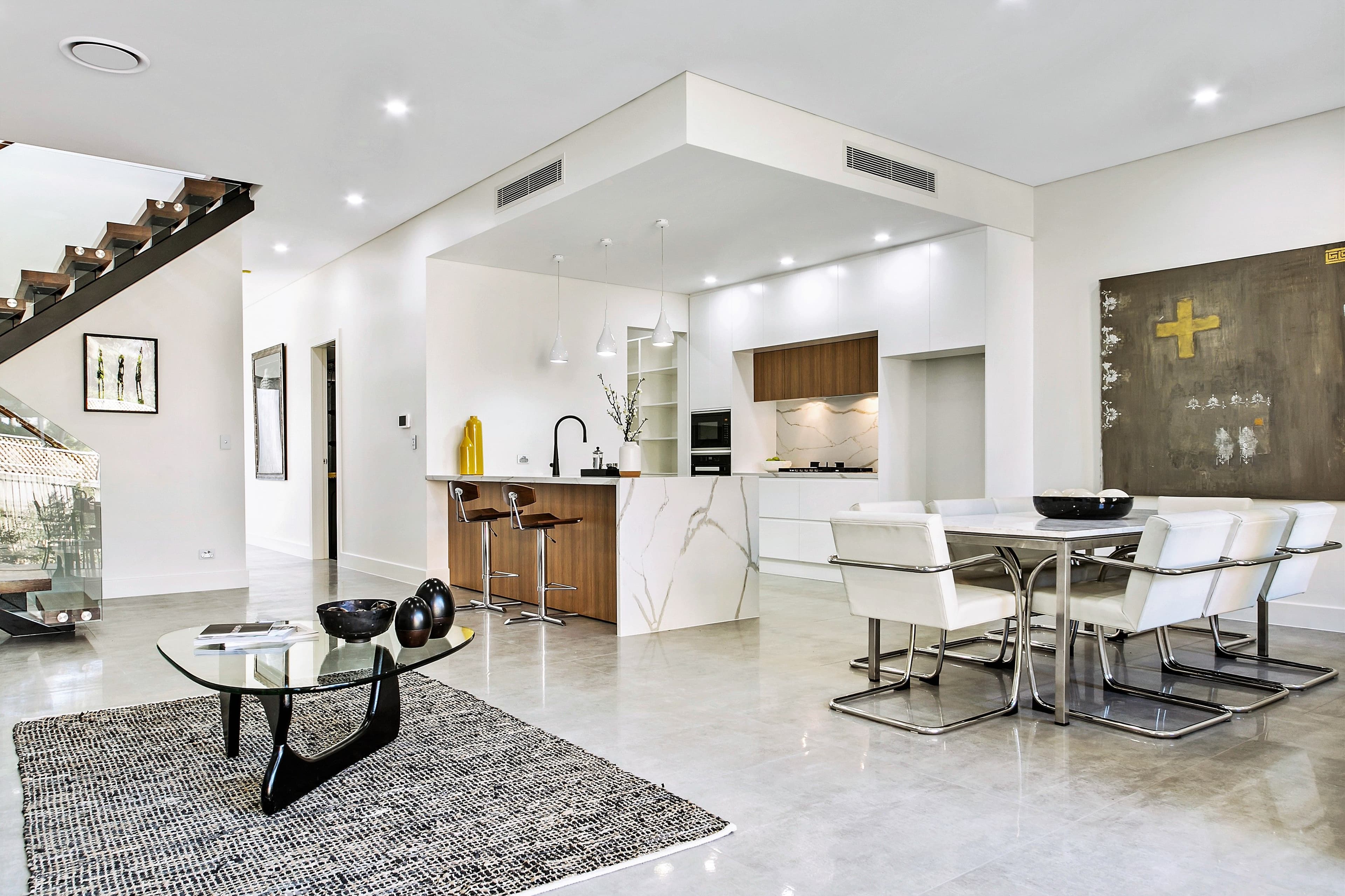 5 Teemer Street, Tennyson Point - Thumbnail 2