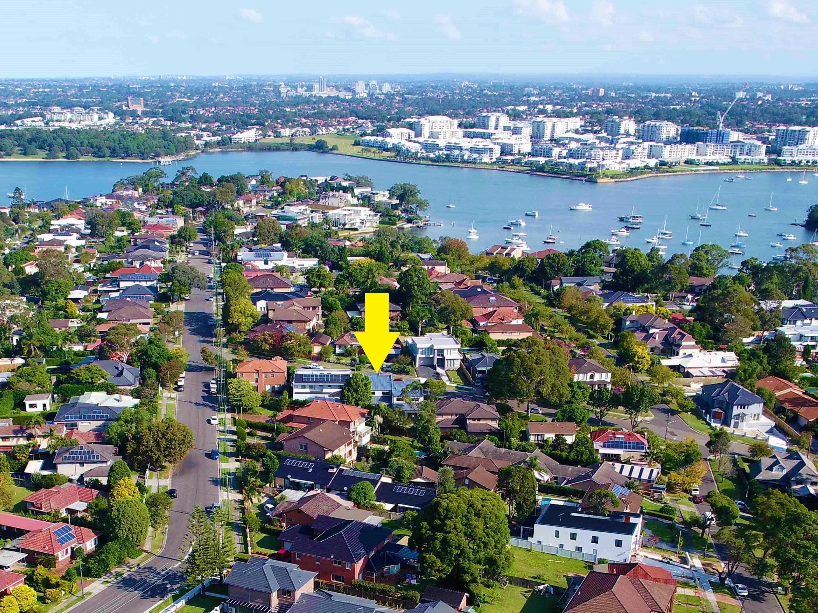 5 Teemer Street, Tennyson Point - Thumbnail 3
