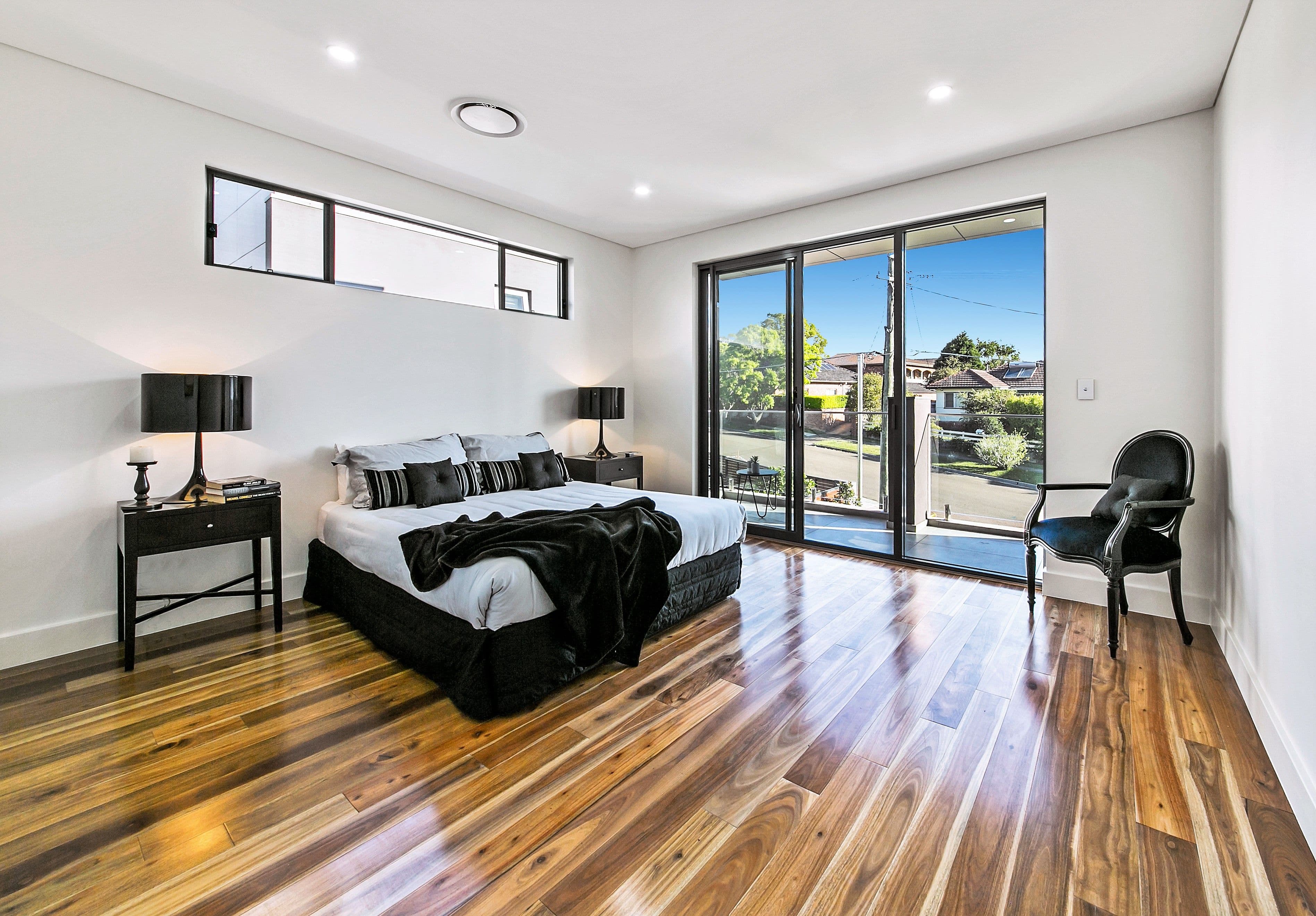 5 Teemer Street, Tennyson Point - Thumbnail 4