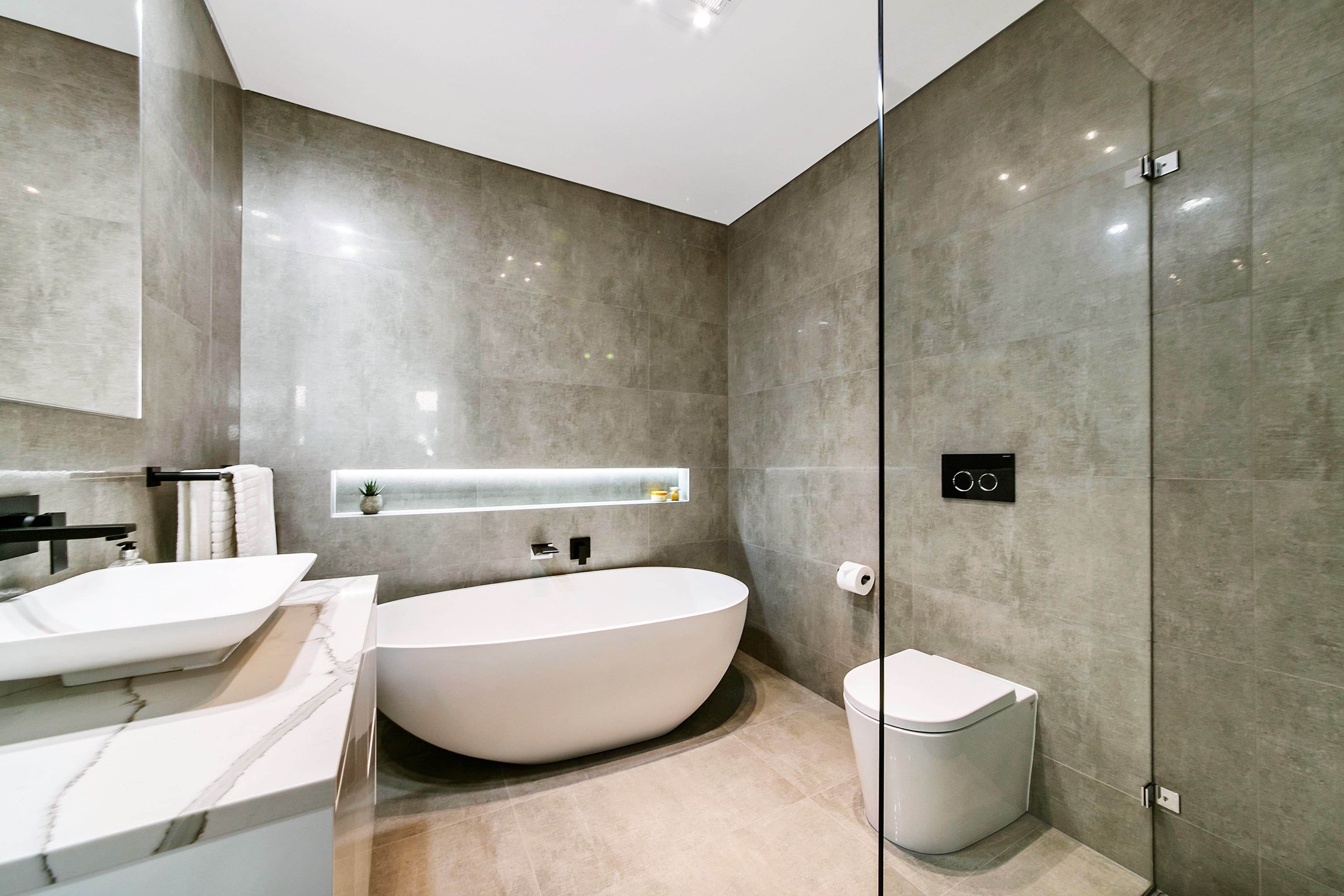 5 Teemer Street, Tennyson Point - Thumbnail 5