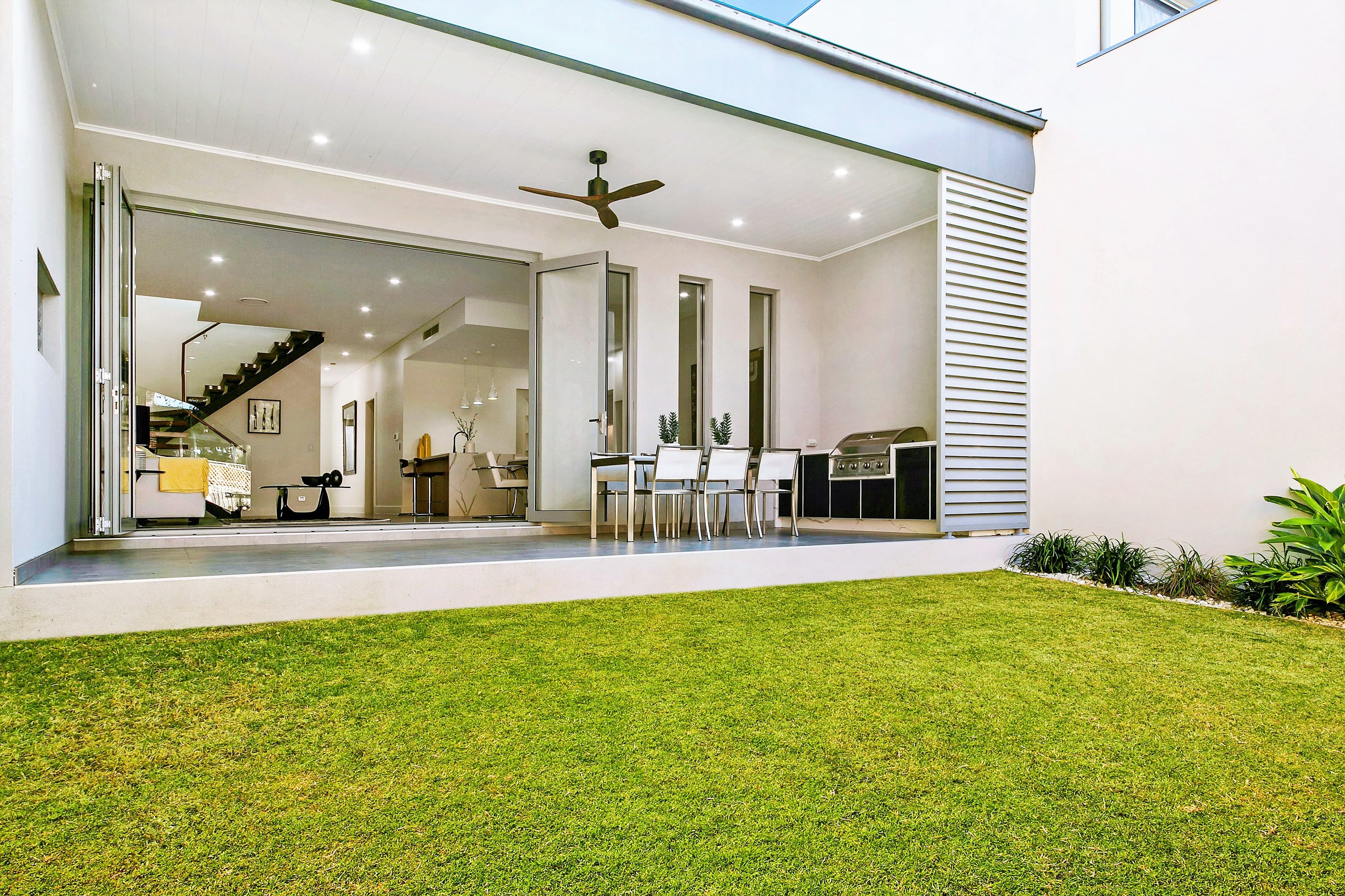 5 Teemer Street, Tennyson Point - Thumbnail 6