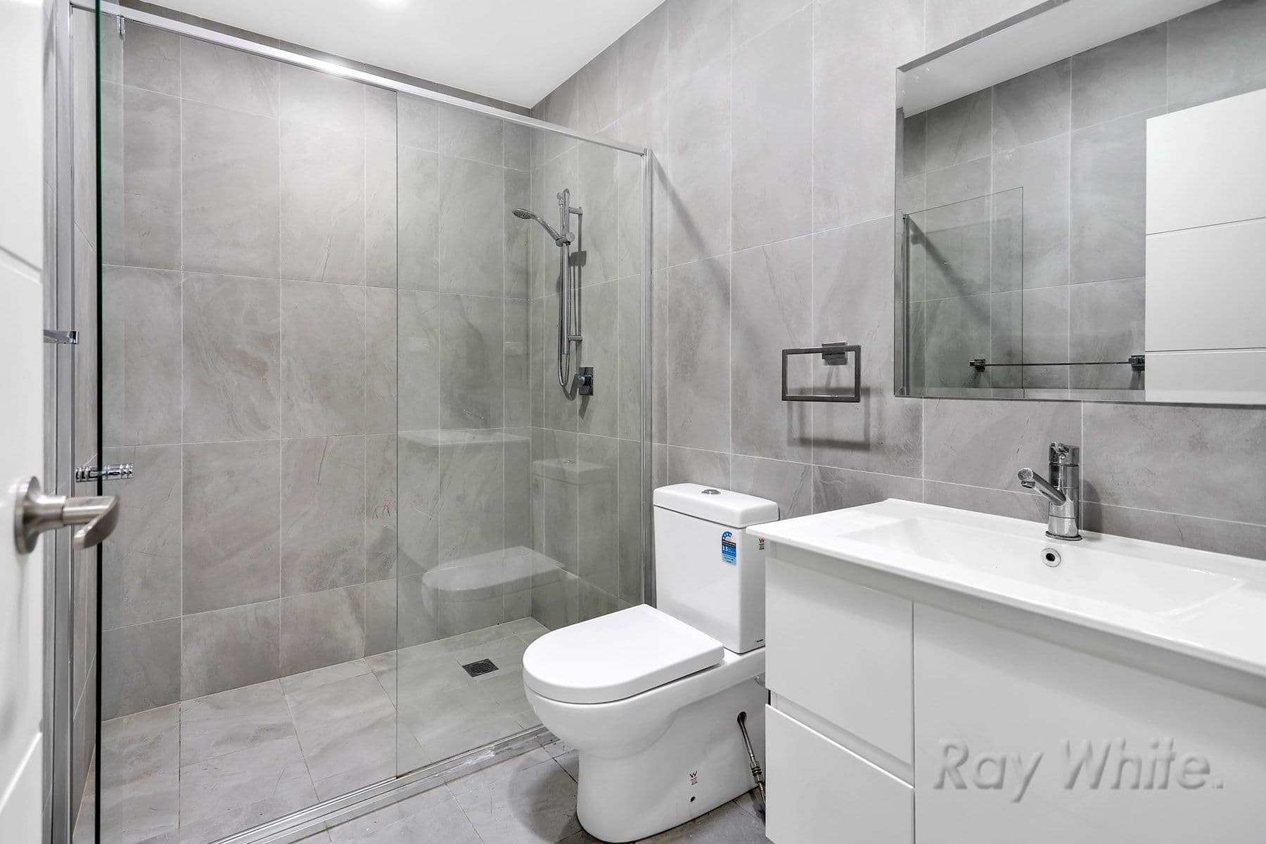 116 Sciberras Avenue, Schofields NSW 2762, Schofields - Thumbnail 2