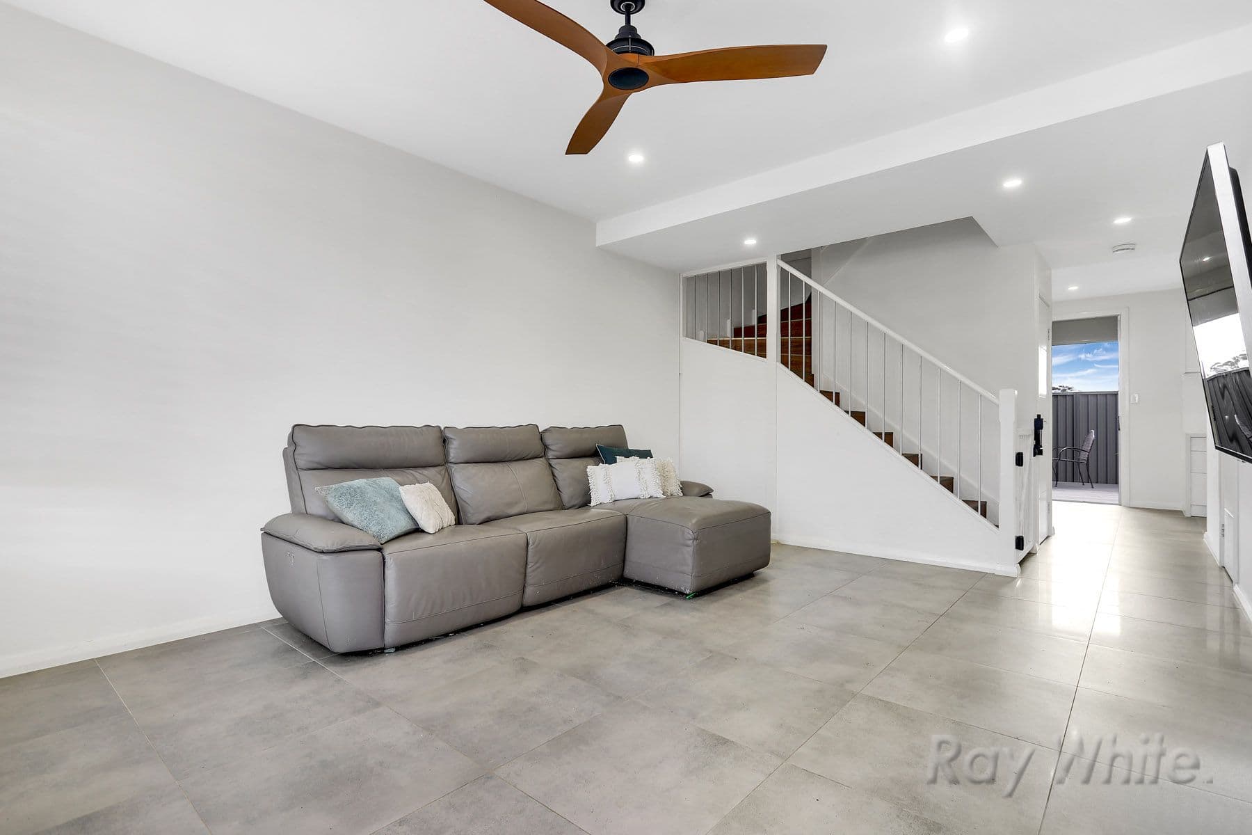116 Sciberras Avenue, Schofields NSW 2762, Schofields - Thumbnail 3