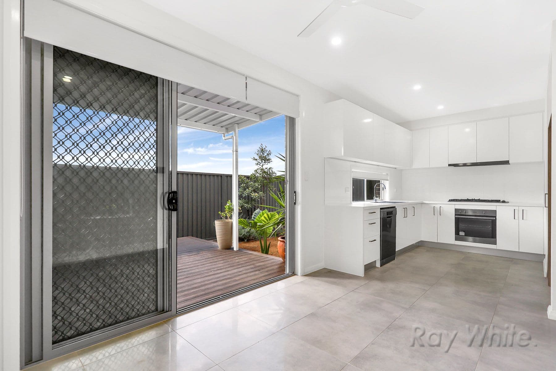 116 Sciberras Avenue, Schofields NSW 2762, Schofields - Thumbnail 4