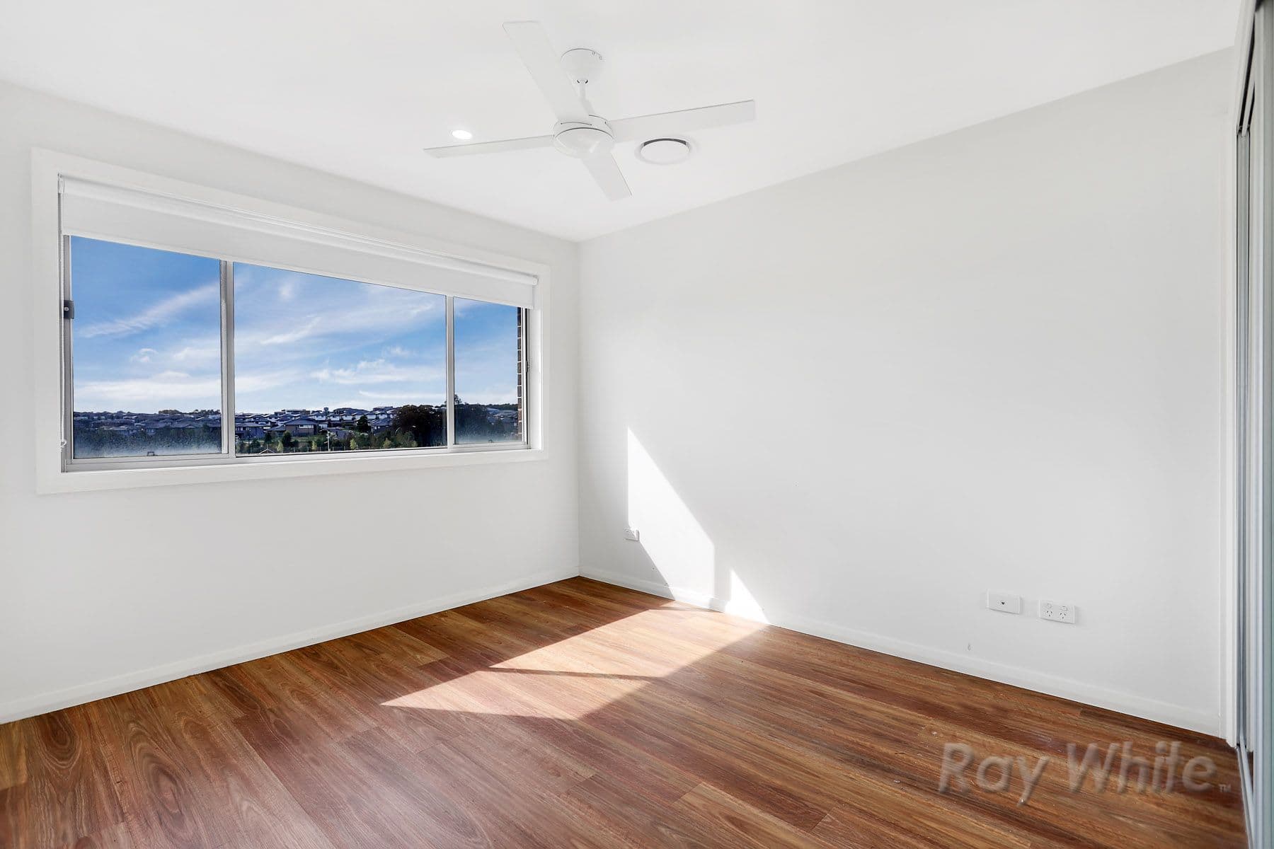 116 Sciberras Avenue, Schofields NSW 2762, Schofields - Thumbnail 5