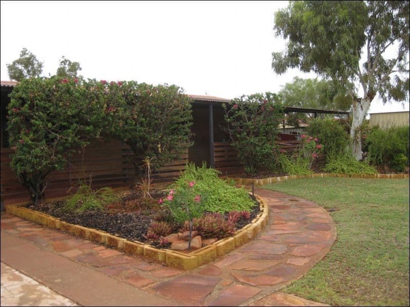 204 Gregory Crescent, DAMPIER WA 6713, Dampier - Image 1