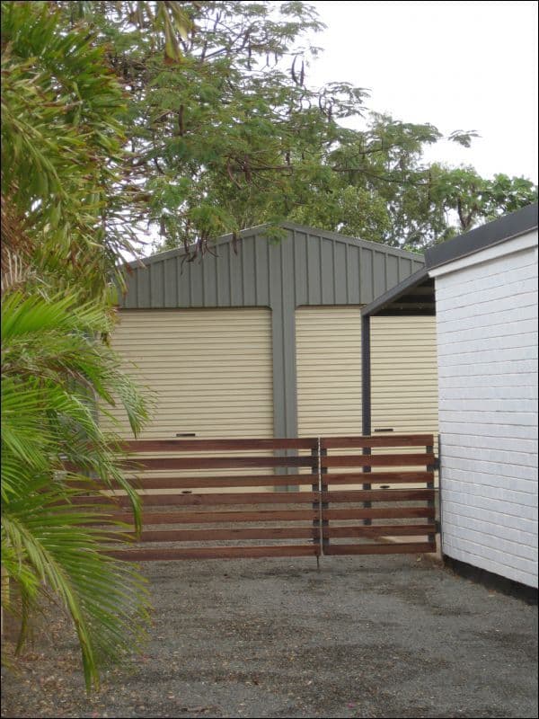 204 Gregory Crescent, DAMPIER WA 6713, Dampier - Thumbnail 5
