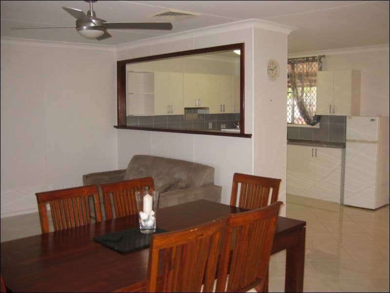 204 Gregory Crescent, DAMPIER WA 6713, Dampier - Thumbnail 6