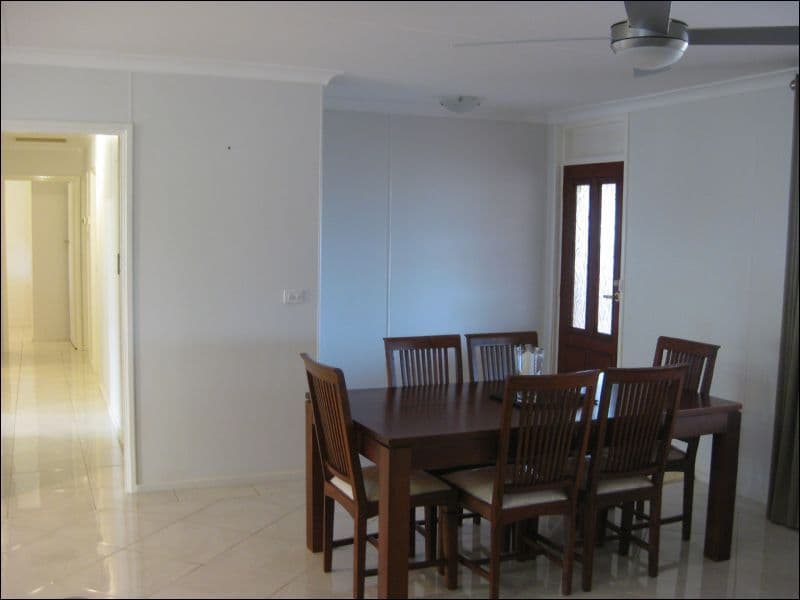 204 Gregory Crescent, DAMPIER WA 6713, Dampier - Thumbnail 7