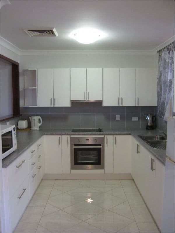204 Gregory Crescent, DAMPIER WA 6713, Dampier - Thumbnail 8
