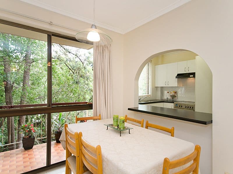 55  Bellevue Terrace, ST LUCIA QLD 4067, St Lucia - Thumbnail 2
