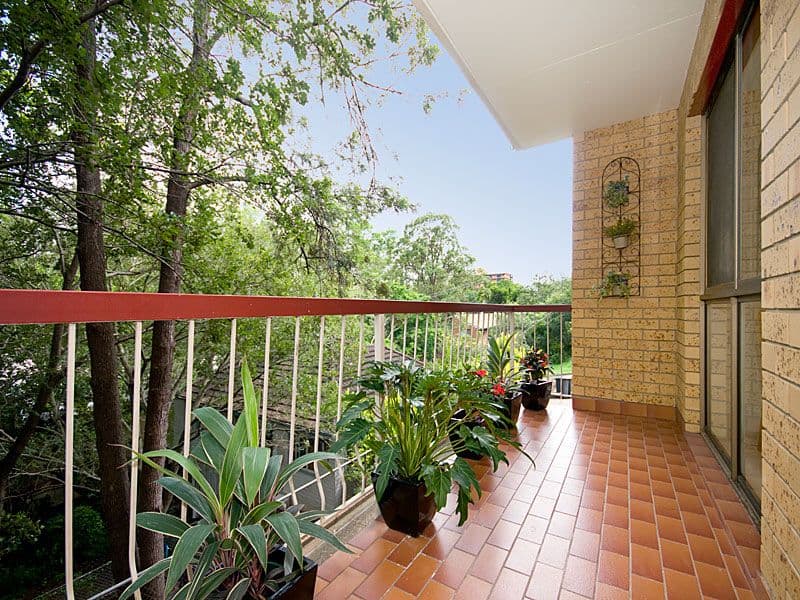 55  Bellevue Terrace, ST LUCIA QLD 4067, St Lucia - Thumbnail 3