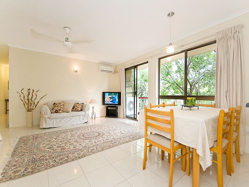 55  Bellevue Terrace, ST LUCIA QLD 4067, St Lucia - Thumbnail 4