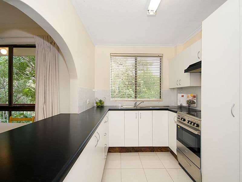 55  Bellevue Terrace, ST LUCIA QLD 4067, St Lucia - Thumbnail 5