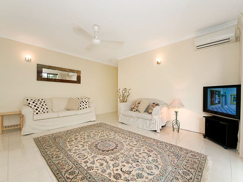 55  Bellevue Terrace, ST LUCIA QLD 4067, St Lucia - Thumbnail 6