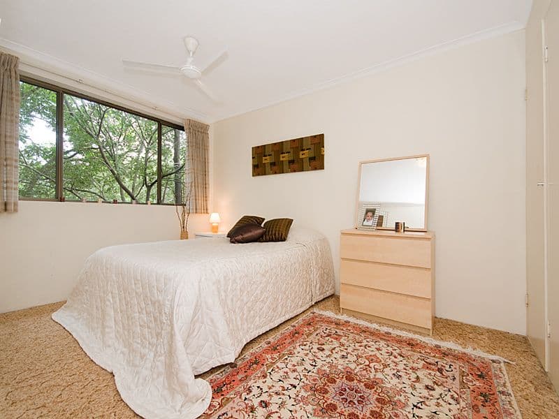 55  Bellevue Terrace, ST LUCIA QLD 4067, St Lucia - Thumbnail 7