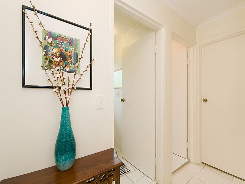 55  Bellevue Terrace, ST LUCIA QLD 4067, St Lucia - Thumbnail 8