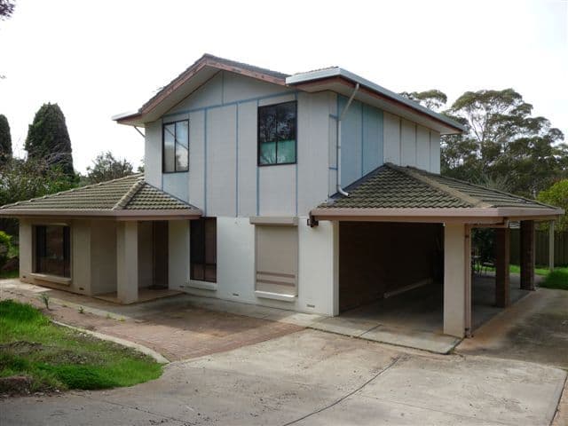 291 Hancock Road, BANKSIA PARK SA 5091, Banksia Park - Image 1