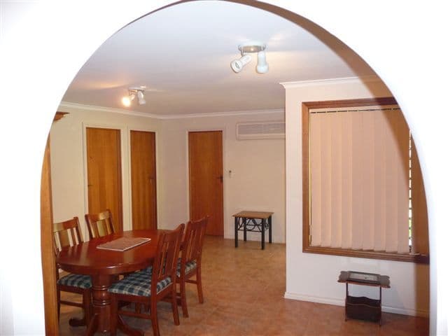 291 Hancock Road, BANKSIA PARK SA 5091, Banksia Park - Thumbnail 2