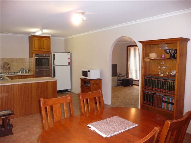 291 Hancock Road, BANKSIA PARK SA 5091, Banksia Park - Thumbnail 4