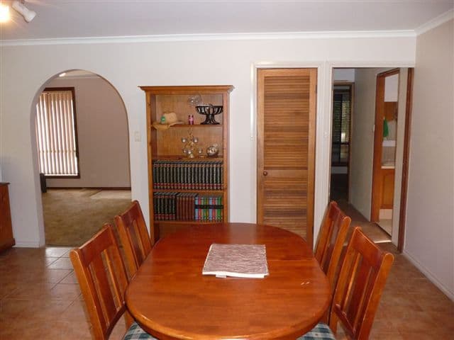 291 Hancock Road, BANKSIA PARK SA 5091, Banksia Park - Thumbnail 5