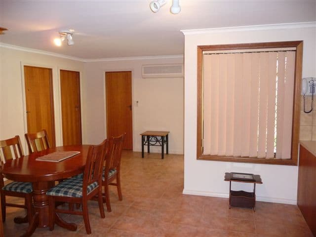 291 Hancock Road, BANKSIA PARK SA 5091, Banksia Park - Thumbnail 6