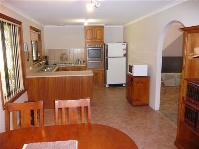 291 Hancock Road, BANKSIA PARK SA 5091, Banksia Park - Thumbnail 7
