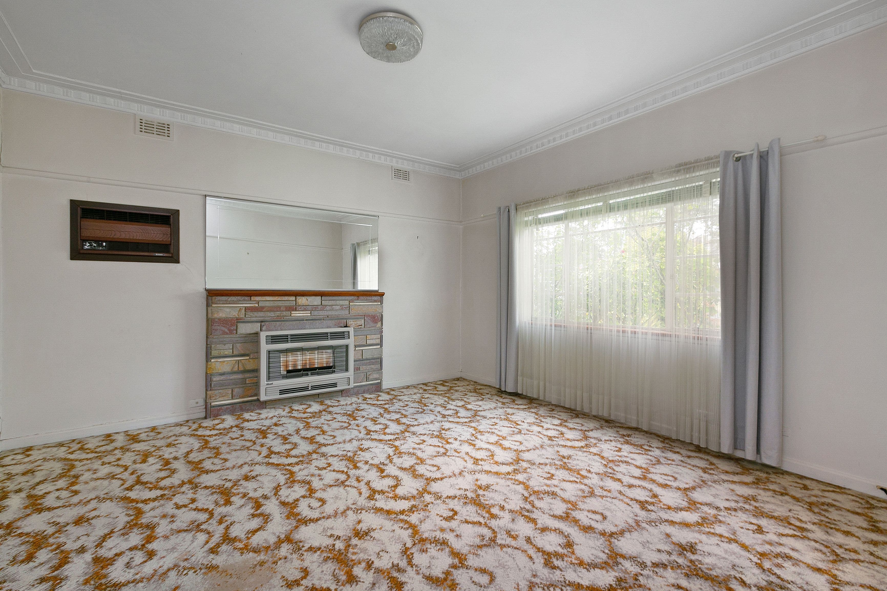 164 Broadway, Reservoir VIC 3073, Reservoir - Thumbnail 3
