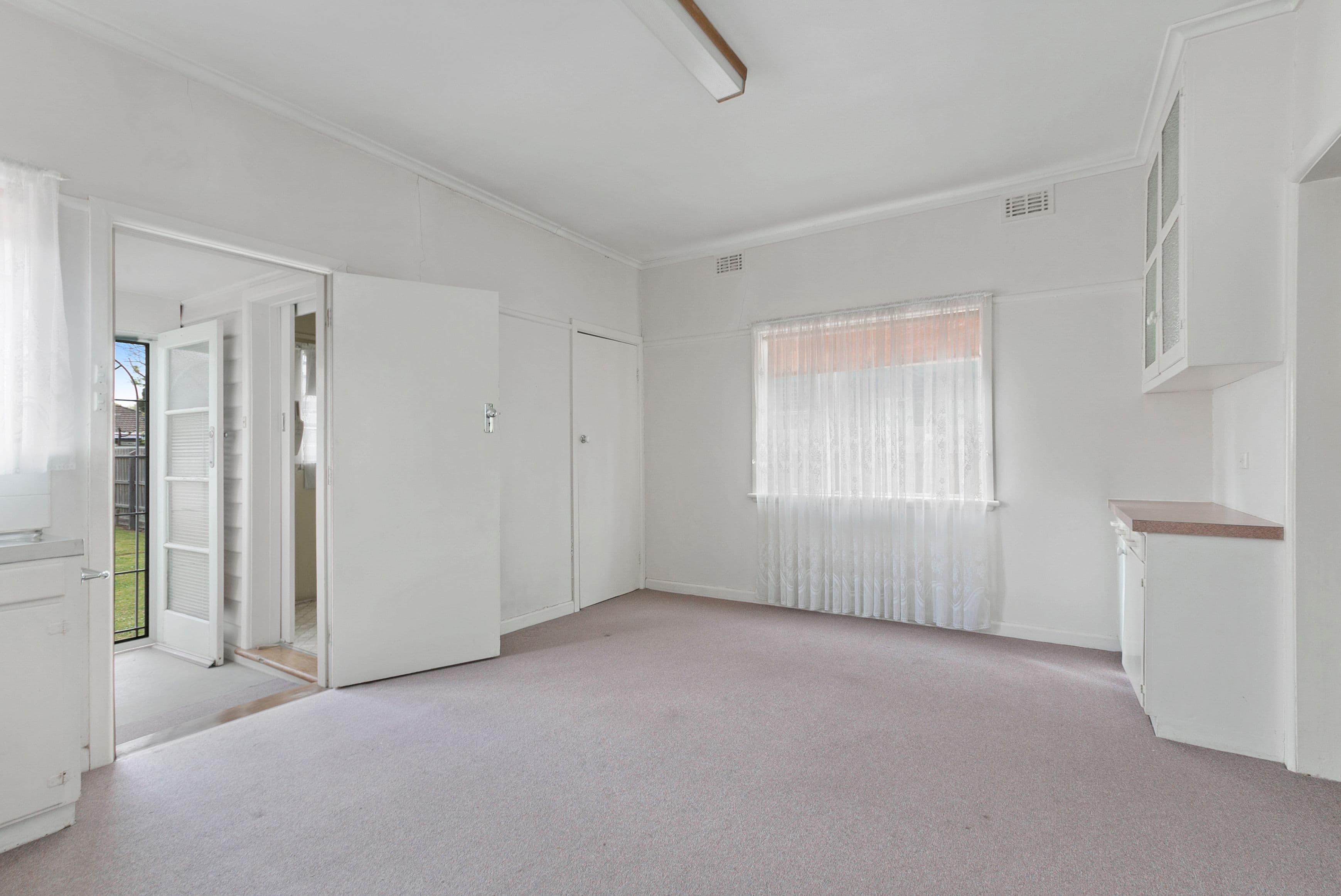 164 Broadway, Reservoir VIC 3073, Reservoir - Thumbnail 5