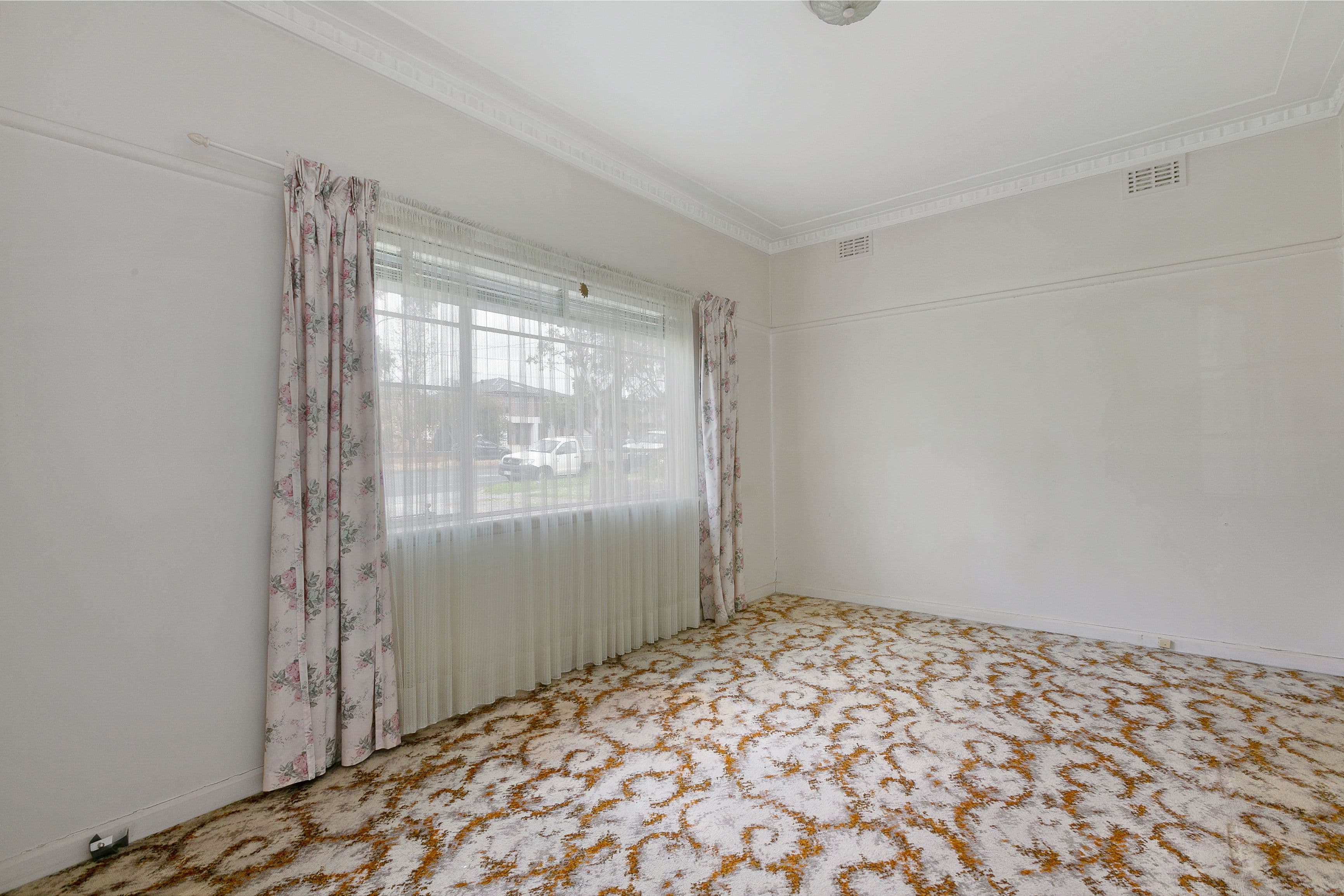164 Broadway, Reservoir VIC 3073, Reservoir - Thumbnail 6