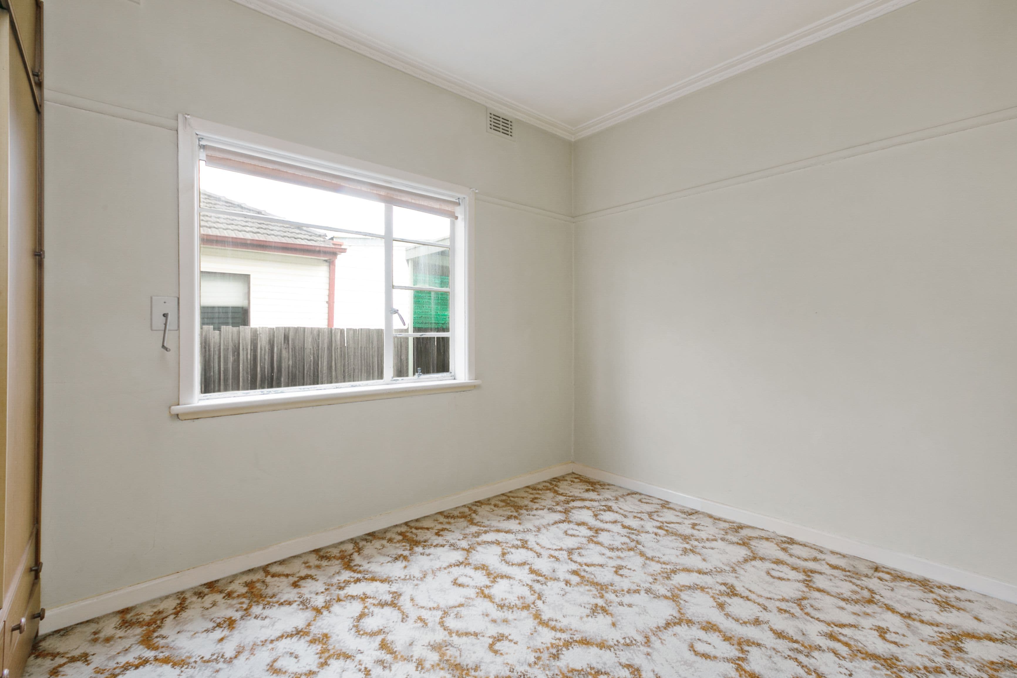 164 Broadway, Reservoir VIC 3073, Reservoir - Thumbnail 7